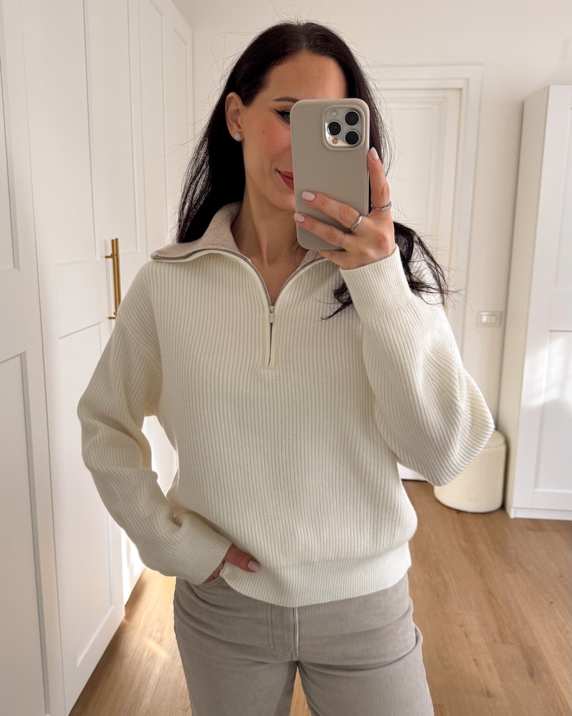 Novità look dicembre