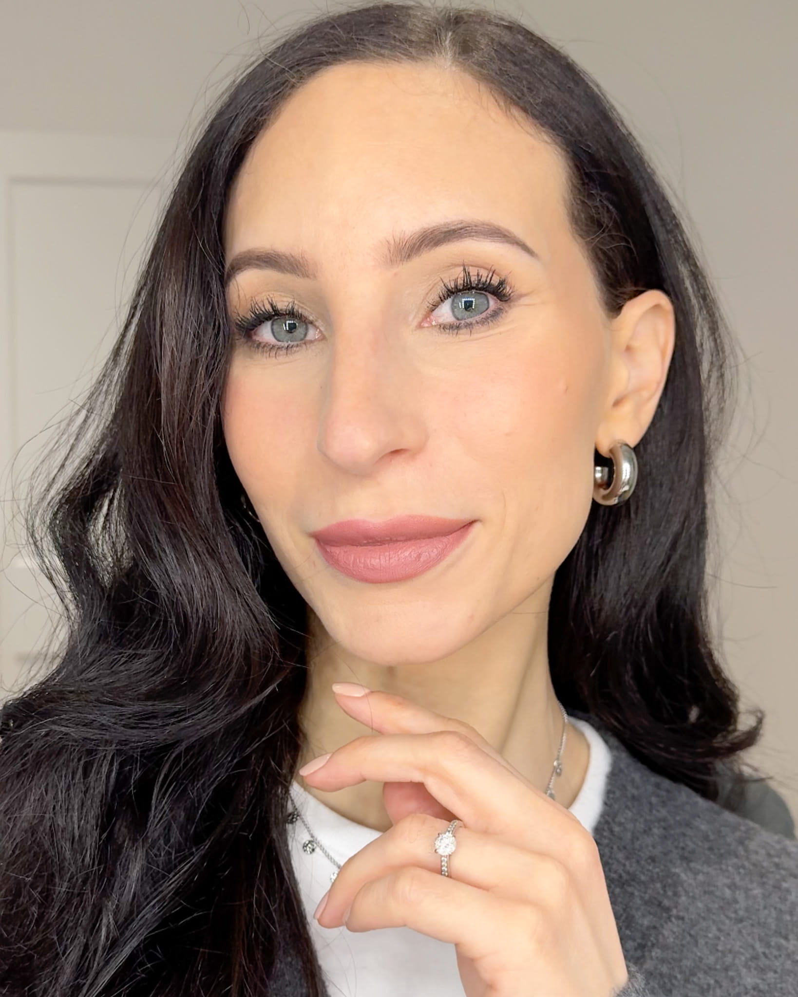 Pillow Talk: Il Dupe perfetto a soli €16