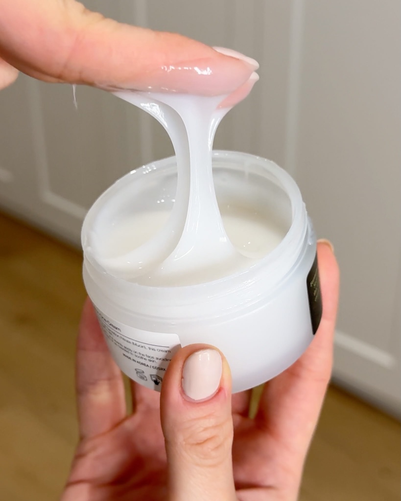 Skincare alla Bava di Lumaca: Serve Davvero?